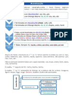 resumo-portugues-concurso-fcc-161213115925.pdf