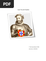 Português-Luís-Vaz-de-Camões-Joana-Santos.pdf