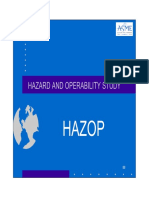 HAZOP__9.pdf