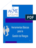 Herramientas_Basicas__5.pdf