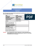 Harvard Race and Genetics V23clean