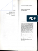 Mazarelli PDF