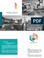 H&V Desarrollo e Ingenieria de Proyectos S.A.C. - Brochure 