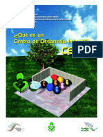 Que-es-un-CENDI.pdf