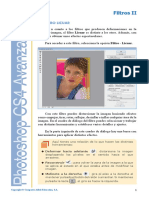 Manual_PhotoshopCS4_Lec20.pdf