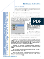 Manual_PhotoshopCS4_Lec17.pdf