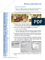 Manual_PhotoshopCS4_Lec26.pdf