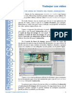 Manual PhotoshopCS4 Lec32 PDF