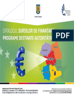 CSF Autoritati publice - august 2018.pdf