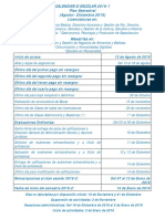 CALENDARIO ESCOLAR 19-1 semestral y cuatrimestral.pdf