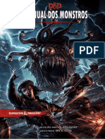 D&D 5E - Manual dos Monstros - Biblioteca Élfica.pdf