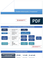 Informe-Estatuto-Anticorrupcion