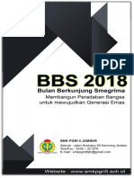 Proposal BBS 2018 PDF