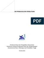 Panduan Pengusulan Penelitian 2018.pdf