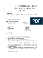 172304364-PRACTICA-03.docx