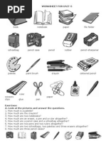 Download Stationery by thomasABB SN39004490 doc pdf