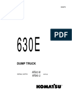 307652337-Shop-Manual-Truck-Komatsu-630E.pdf