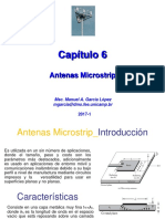 CH 06 Antenas Microstrip 2017-I.pdf