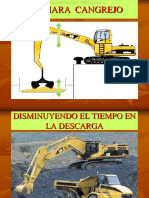 curso-excavadoras-hidraulicas-aplicaciones-herramientas-implementos-operacion-ejemplos-partes-componentes-estructura.pdf