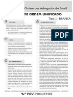 882160_CADERNO_TIPO_1_XXVI_EXAME.pdf