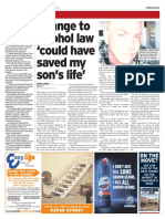 South Wales Echo 04-09-2018 1ST p4