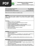 modelo-de-plano-de-aula-1.pdf