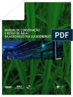 Manual de Conservação e Reúso de Água na Agroindústria Sucroenergética.pdf