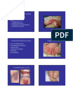 14.Candidiasis.ppt [Compatibility Mode].pdf