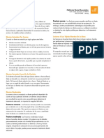 Emergencies Spanish PDF