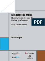 magri.pdf