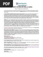 corso_analisi_gara_sds.pdf
