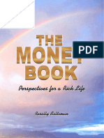 Money Book PDF