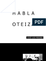 Oteiza.pdf