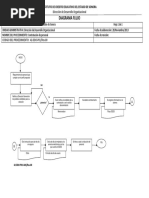 42-DDO-P01-A01-Rev.00.pdf