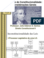 Controle de Constitucionalidade (2).pptx