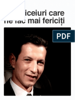 13 obiceiuri care ne fac mai fericiti (BG-MJ).pdf