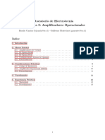 operaxional.pdf