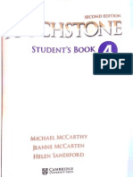 356006652-Touchstone-4-Second-Edition.pdf