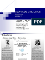 TC Unidad 6 PDF