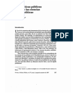 Guerrero PDF