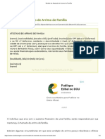 Modelo de Atestado.pdf