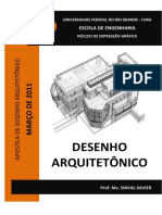 Apostila de espessuras de linhas em projeto arquitetonico.pdf