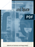 [Ian_Buchanan,_Gregg_Lambert]_Deleuze_and_Space_(D(b-ok.xyz).pdf