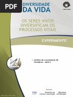 4_E_1_2_9_leveduras.pdf