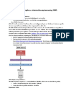 lab manual JDBC.pdf