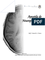 apostila neuro .pdf