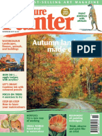 Leisure Painter November 2017g