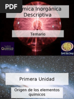 Download Temario kimica by apolo456 SN3900537 doc pdf