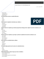 AUTOMOCION.pdf