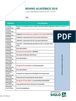 CALENDARIO ACADÉMICO - PRÁCTICA SOLIDARIA.docx